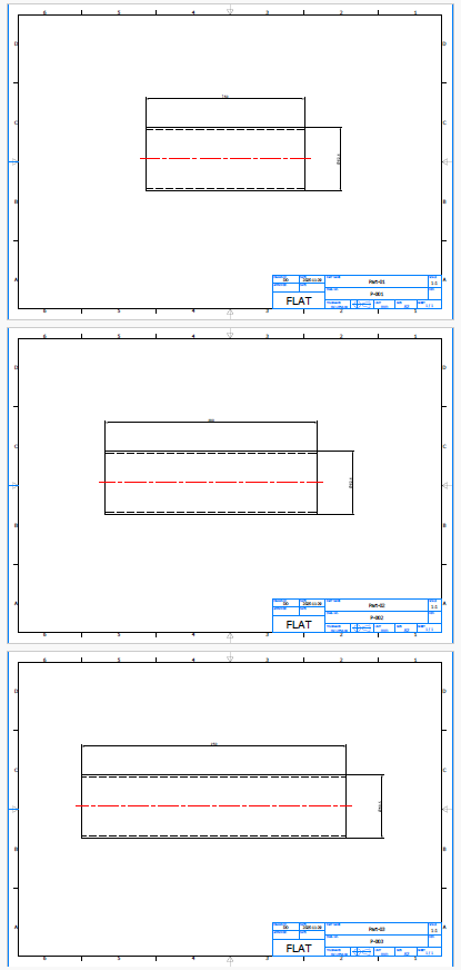 autocad publish output pdf webp